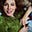 Tift Merritt's avatar