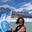 isa requejo's avatar