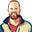 Tom Vondriska's avatar