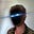 Dunmore Music's avatar