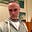 Christopher Taylor's avatar