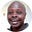 Daniel Chege's avatar