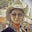 Frances Quaempts's avatar