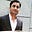 Jeetesh Agrawal's avatar