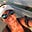 Melody Tabman's avatar