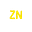 Zac Newford's avatar