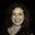 Laurie Lamson's avatar