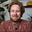 Jeroen Coelen's avatar