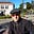 Ercan Erdem Ardal's avatar