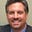 Steve Hayes's avatar