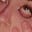 Abby's avatar