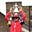 Ned Harwood's avatar