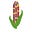 México Desde Afuera's avatar