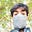 Pranav Hari's avatar