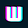 PPoragCh's avatar