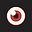 Dave Praetorius's avatar