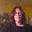 Hilary Stripp's avatar