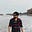 Shivam Rathore's avatar