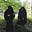 The Dark Lords's avatar