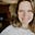Jessica Herberger's avatar