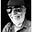 Doc Searls's avatar