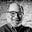 John Seiffer's avatar