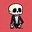 BowTied Spine Guy's avatar