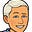 Richard's avatar