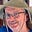 David L Snyder's avatar