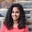 Swetha Sundarraj's avatar