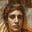 Young Törless's avatar