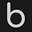 Baryphonic's avatar