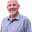 Stephan Schmitt's avatar