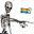 Xev Love's avatar