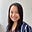 Claudia Vu's avatar