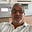 Justo Rivera's avatar