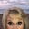 Mary Howard's avatar