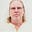 Edwin Gordon Thomasson's avatar