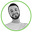 Grow Crypto's avatar