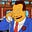 Winston Miles's avatar