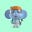 MartinSaints's avatar