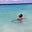 Shirmell Wilson's avatar