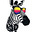 itszachnotzak's avatar