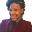 Avatar de Murielle Wright