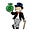 The Dandy's avatar