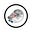 BowTiedNautilus's avatar