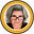 Crystal Reynolds's avatar