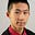 Ryan Ing's avatar