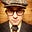 Gavin William Wright's avatar