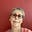 Barbara B's avatar